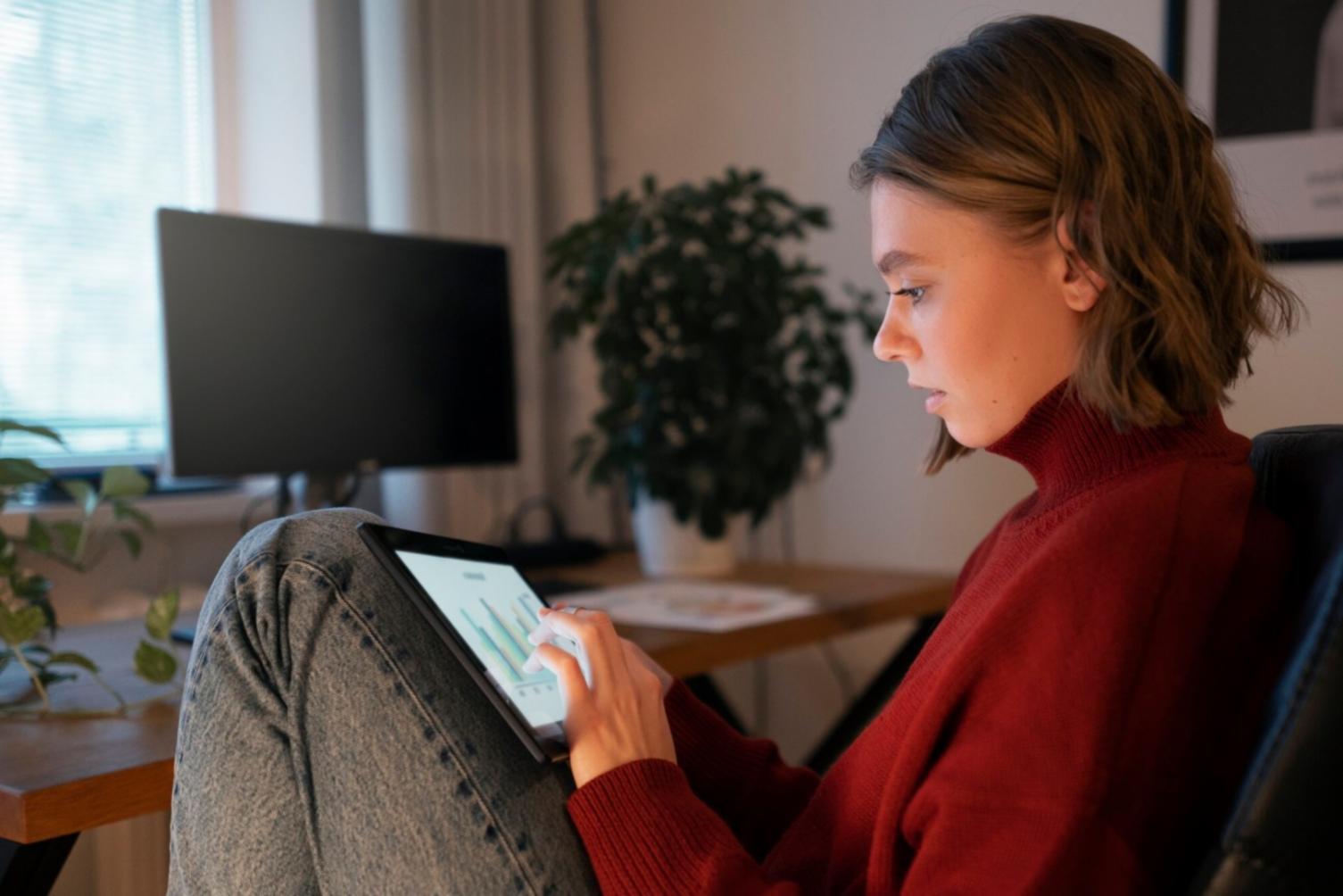 Materi pembelajaran financial modeling dengan studi kasus industri