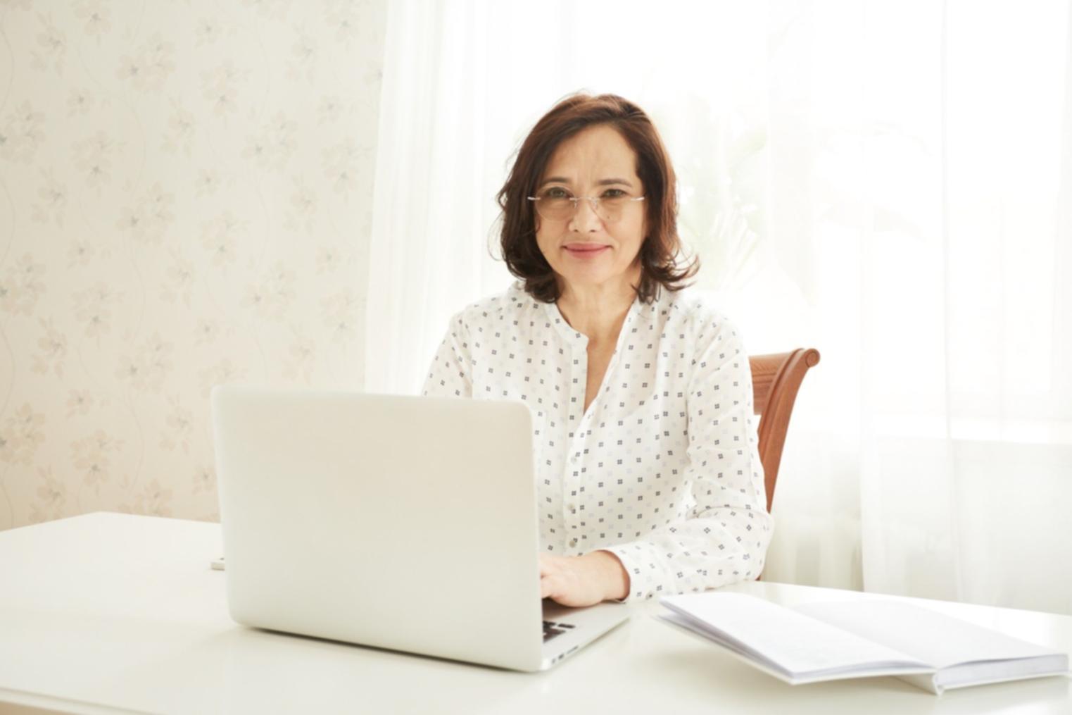 Workshop praktis analisis keuangan untuk profesional